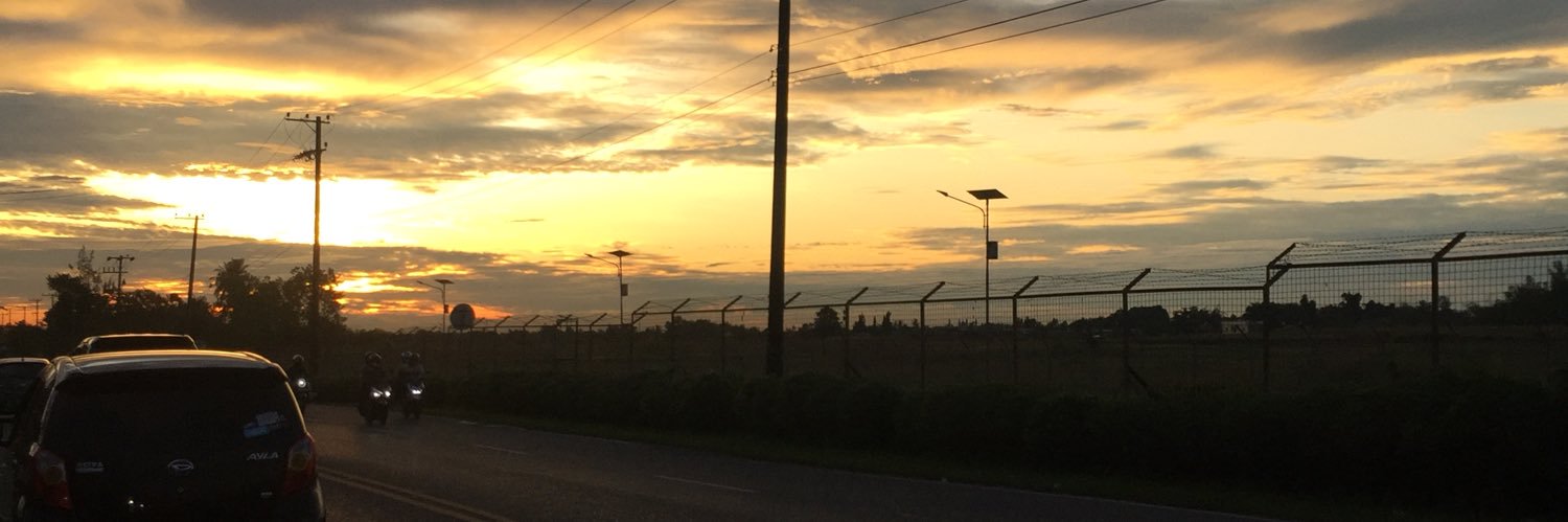 SundownEeg's profile banner image
