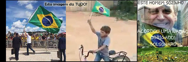 Marcio Marques banner