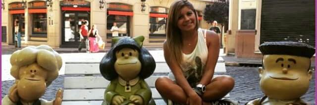 Cinthya Nathaly Rivas Celi banner