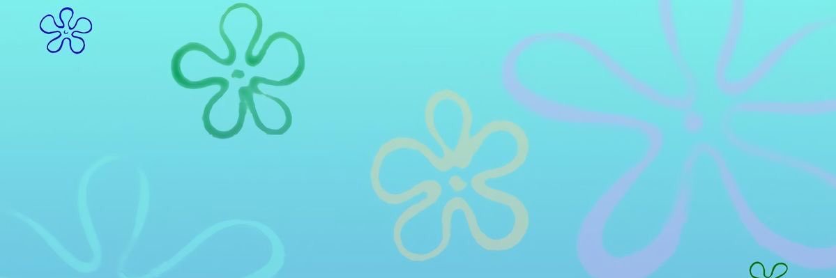 🍑 banner