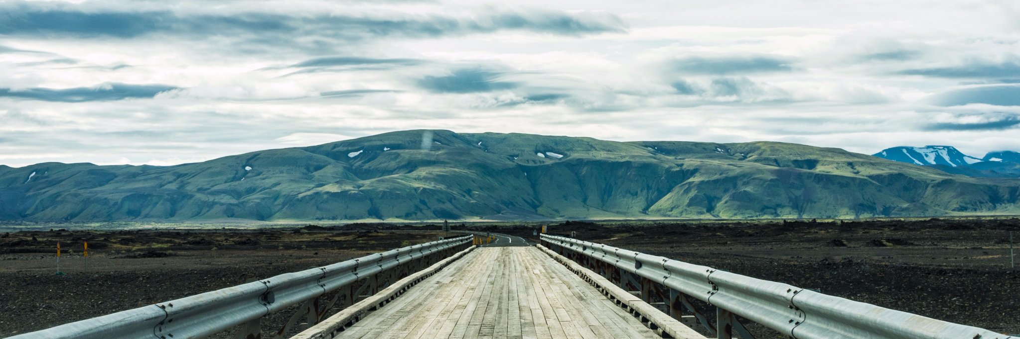 Andrey Los 🇺🇦🇵🇱🇪🇺 banner