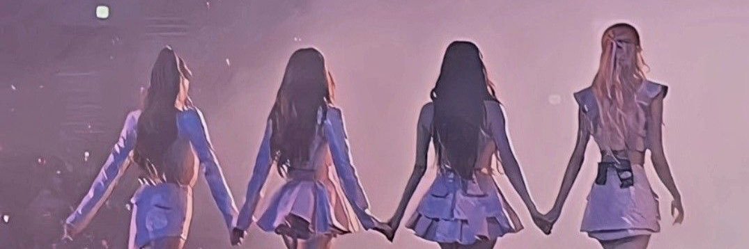 FeerJasso_'s profile banner image