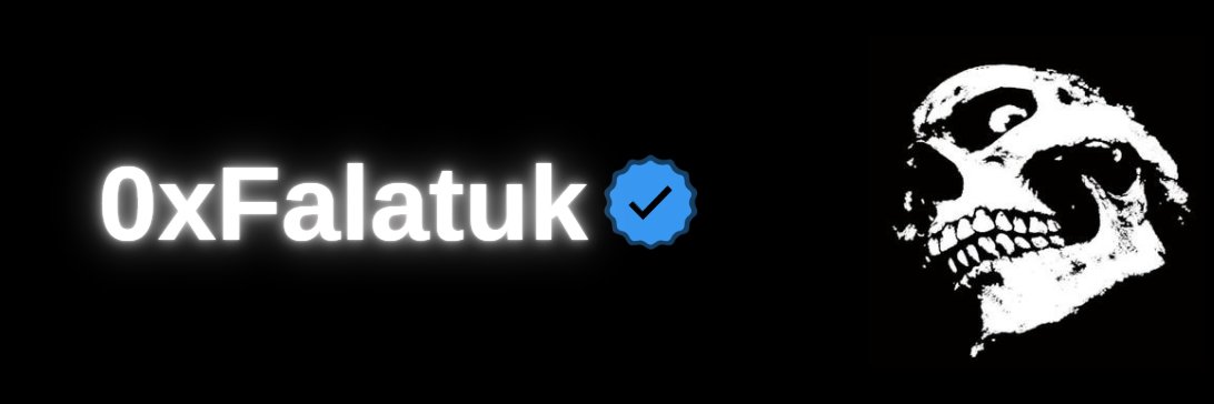 0xFalatuk banner