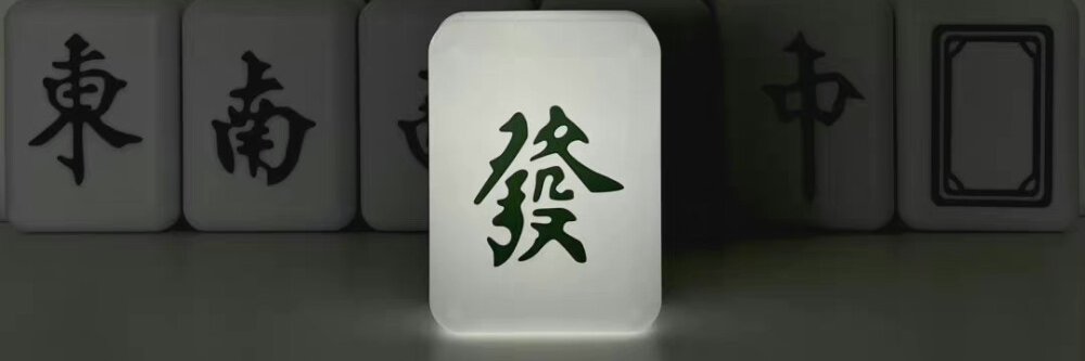 fafafa6134's profile banner image