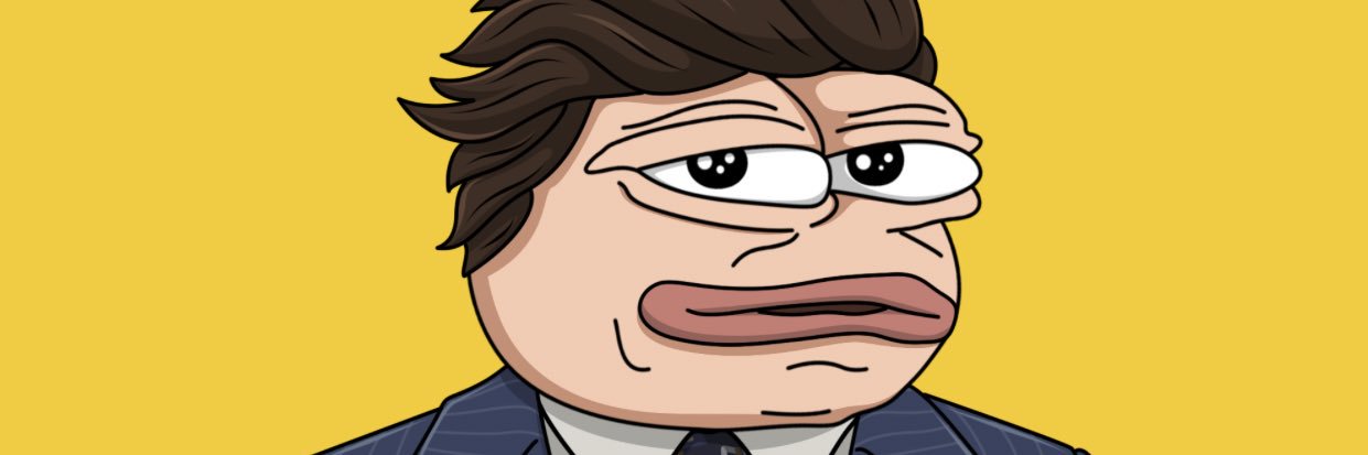 ChasinCoins's profile banner image
