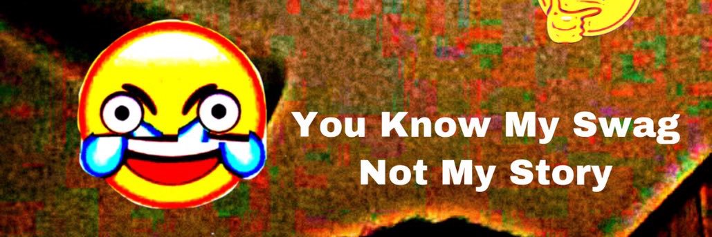 ryan_vong's profile banner image
