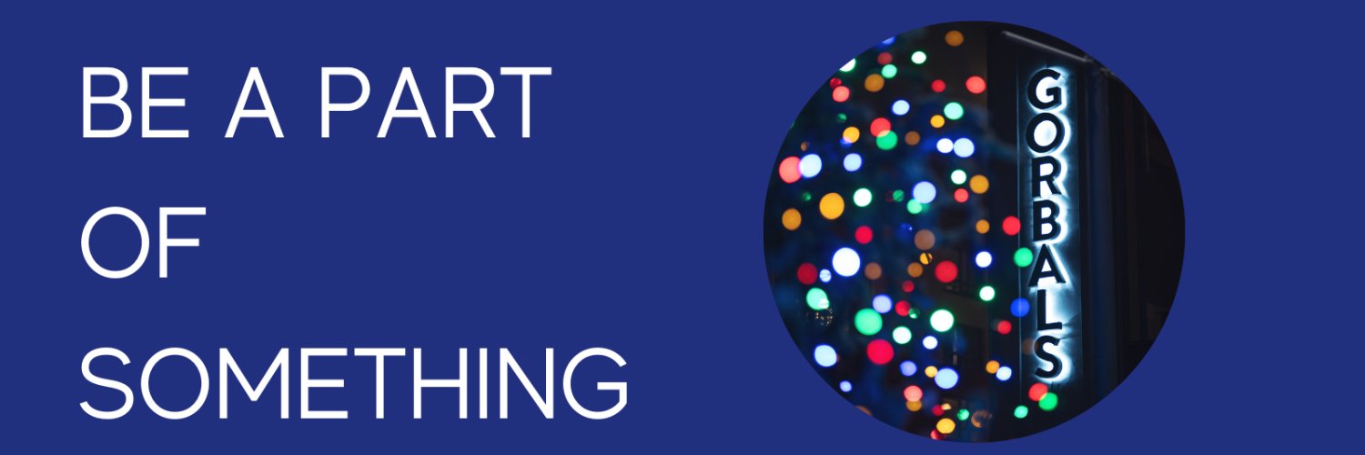 NGHA Communities banner