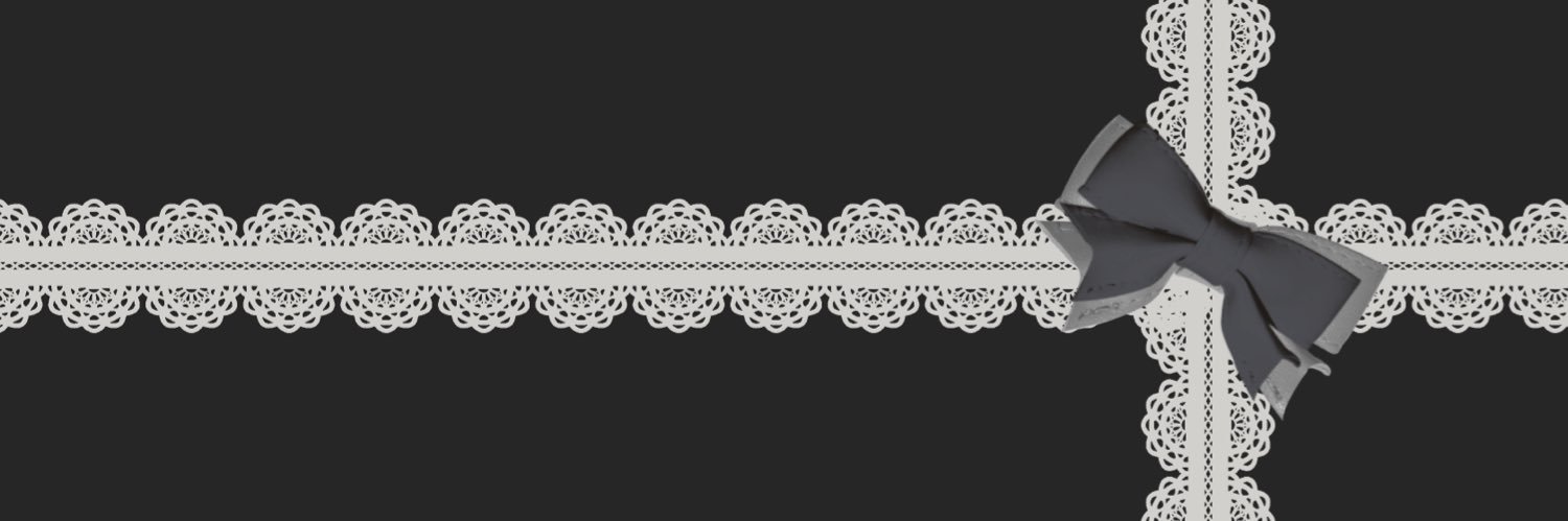 えんじぇるちゃん banner