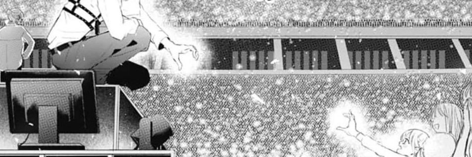 rrkamas's profile banner image