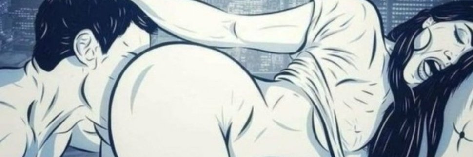 Pyrone32's profile banner image