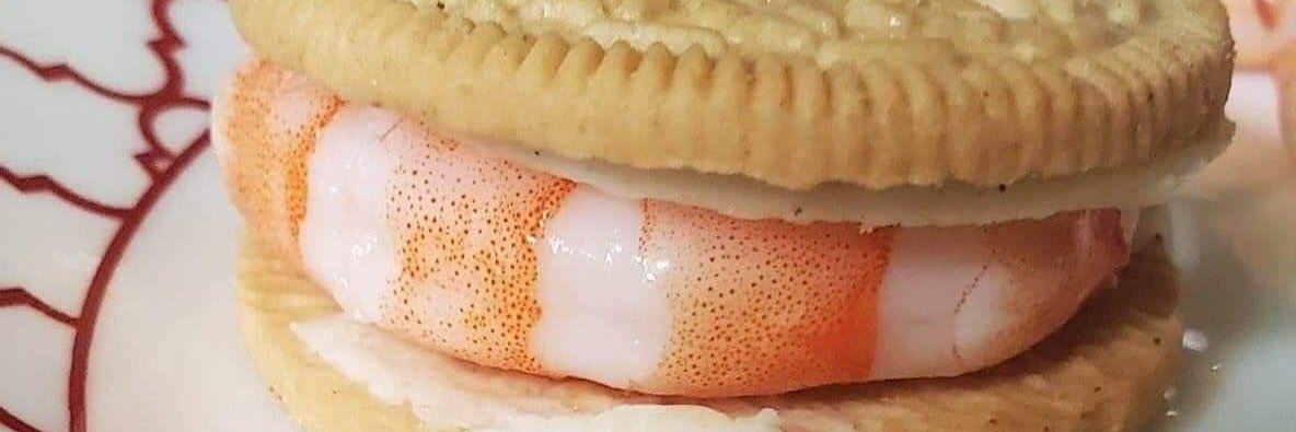 ThatOneWuffleMan banner