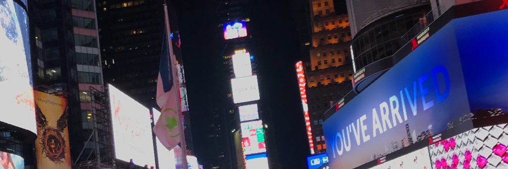 LyleLLuckenbill's profile banner image