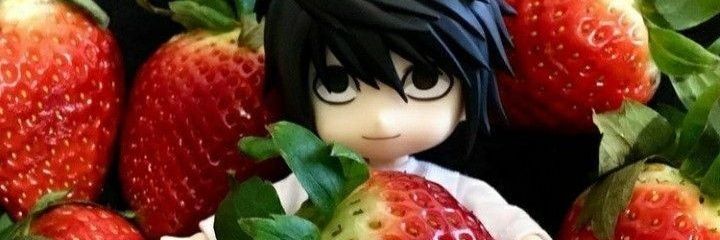 too_x1c's profile banner image