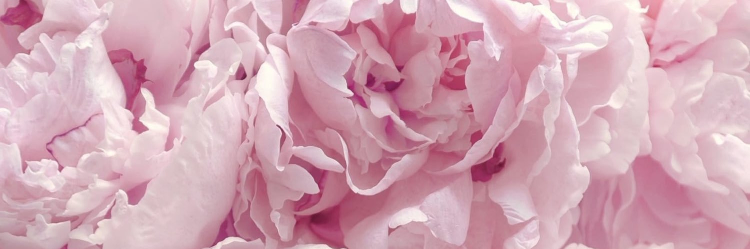 MissGlock's banner
