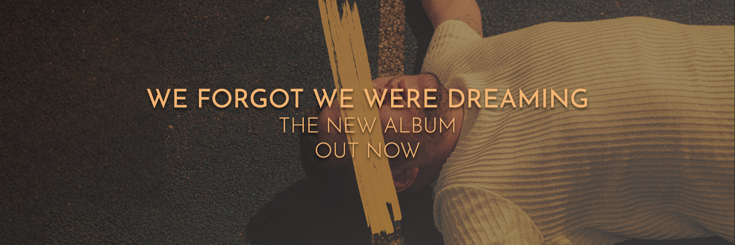 Saint Raymond banner