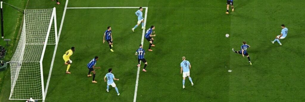 ❤️ Alfredo d90 banner