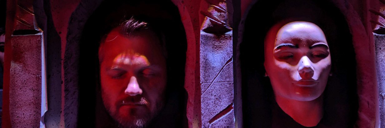 hawpch's profile banner image