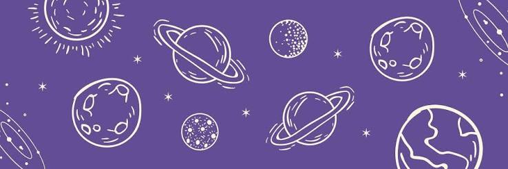 JaniceERaylaa's profile banner image