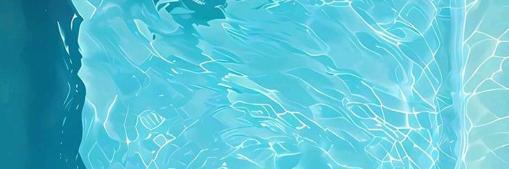 B. banner
