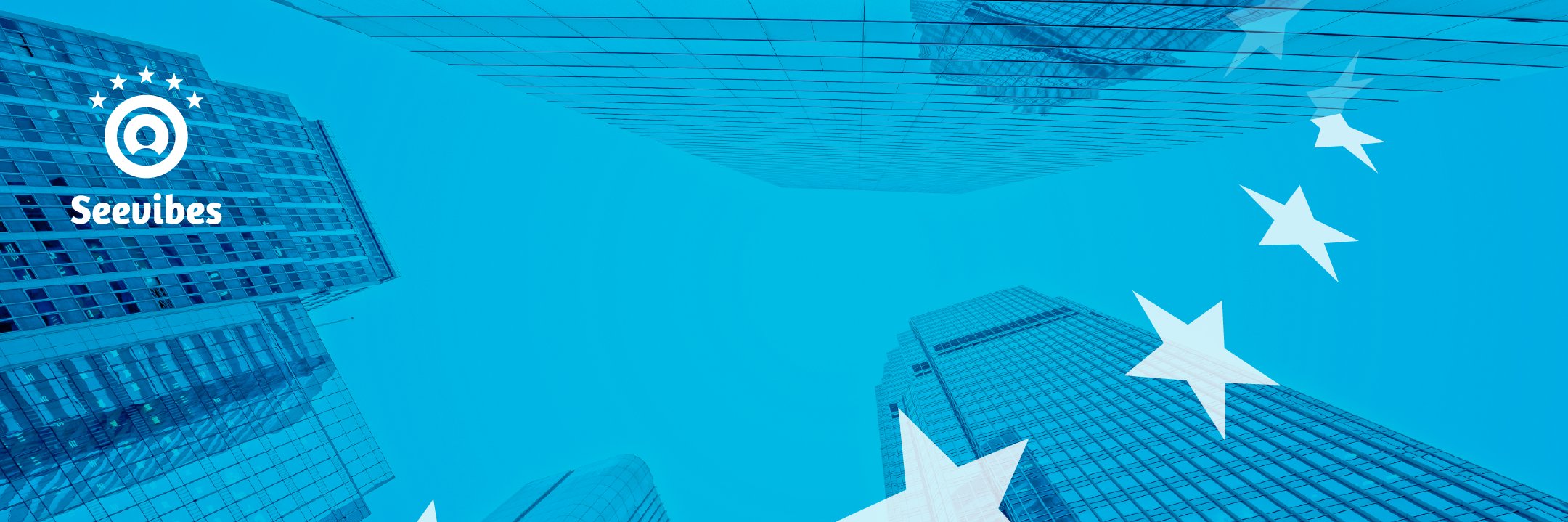 Seevibes's profile banner image