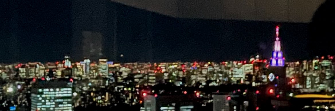 sa___kym002's profile banner image