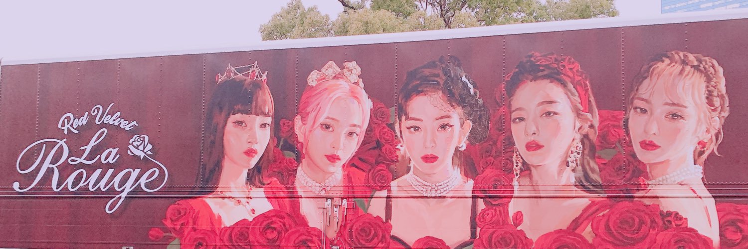ond_14's profile banner image