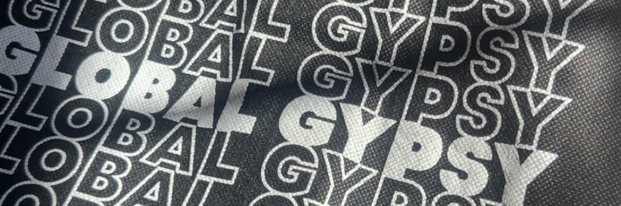 1TravisChase's profile banner image