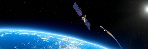 RadarsScience Profile Banner