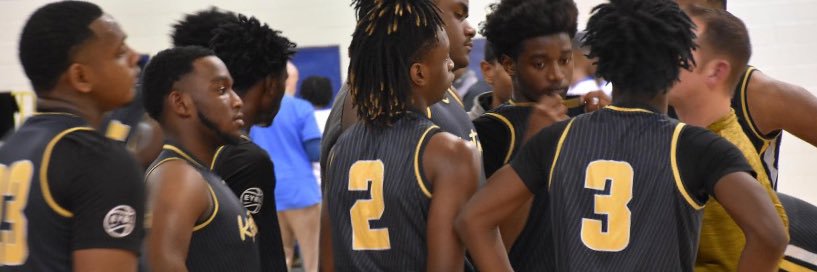 Malakhi Dorsey banner