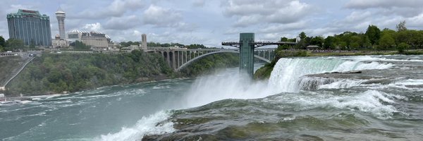 2pelab Profile Banner