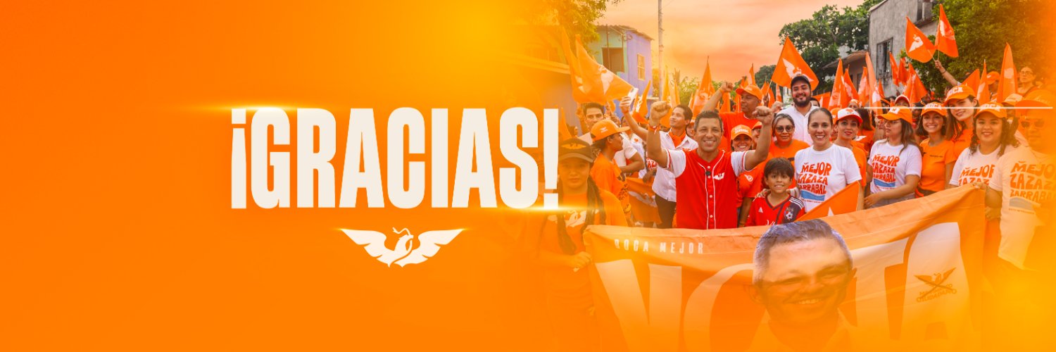 raul_zarrabal's profile banner image