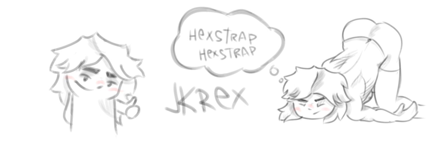 Jkrex banner