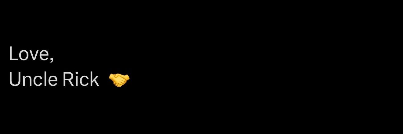 RickyGQ_'s profile banner image