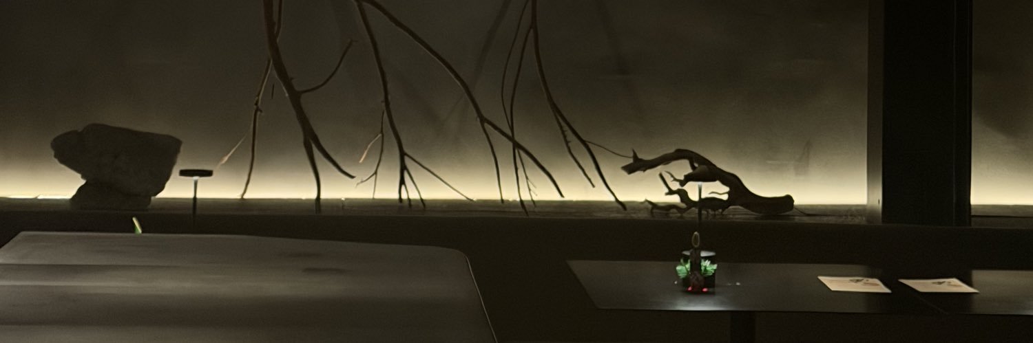 Michael Palombo banner