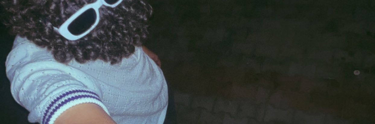 We_as1's profile banner image