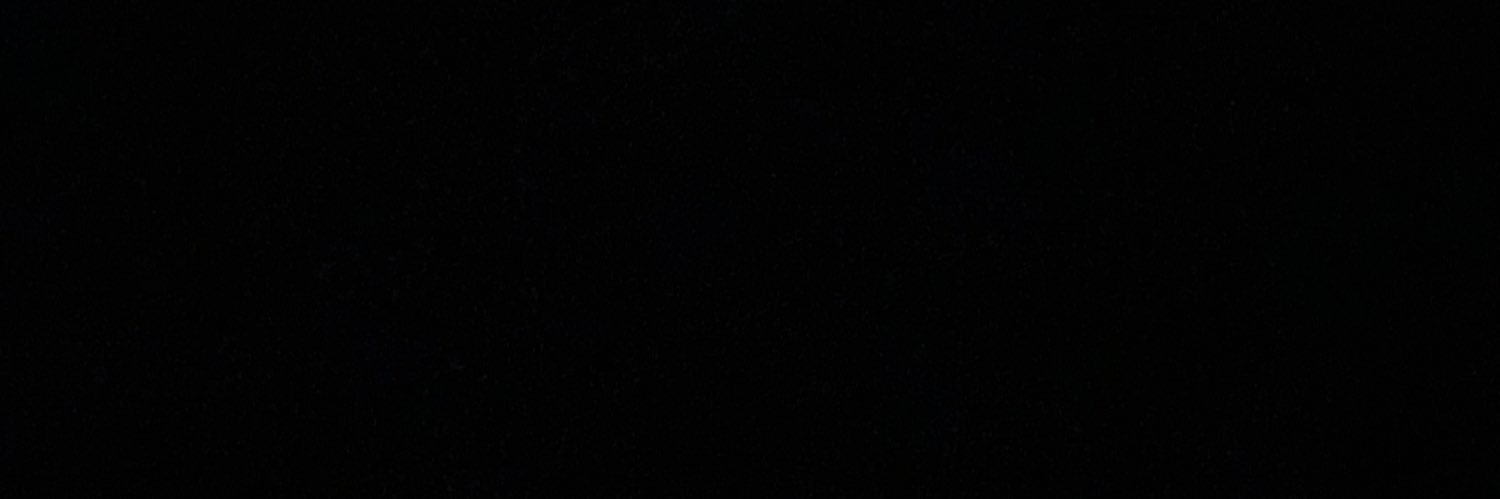 km511nn's profile banner image