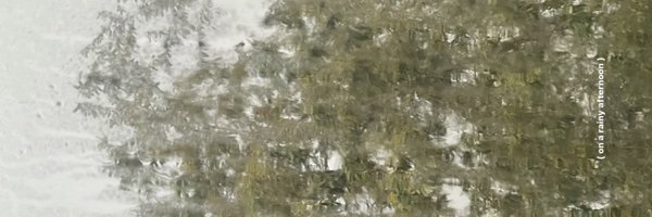 forniell Profile Banner