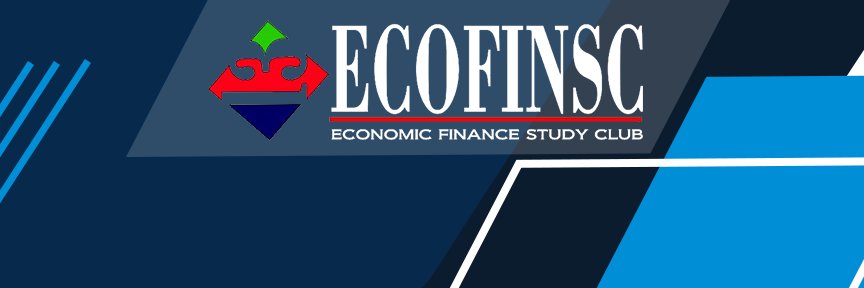 ECOFINSC FEB UNDIP banner