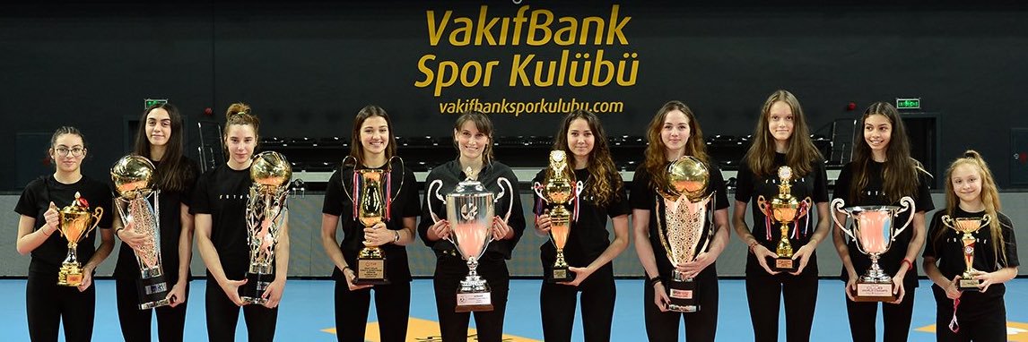 vakifss banner