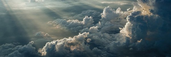 creativeworld Profile Banner