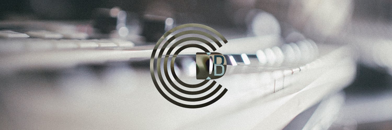 CDBDNB banner