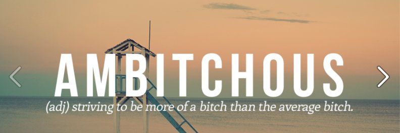 peppergio's profile banner image