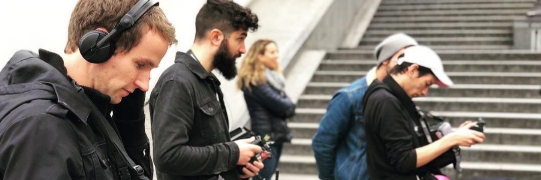 Zach Ingrasci banner