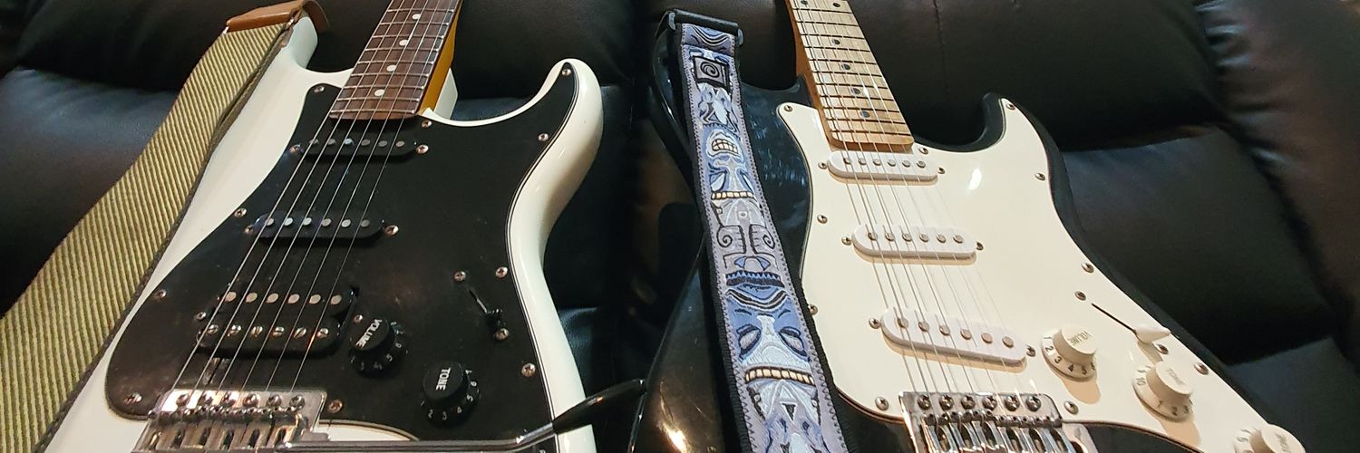 Saul2405's profile banner image