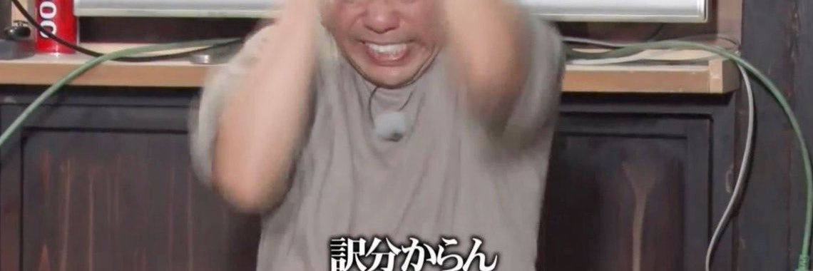 kibguuu's profile banner image