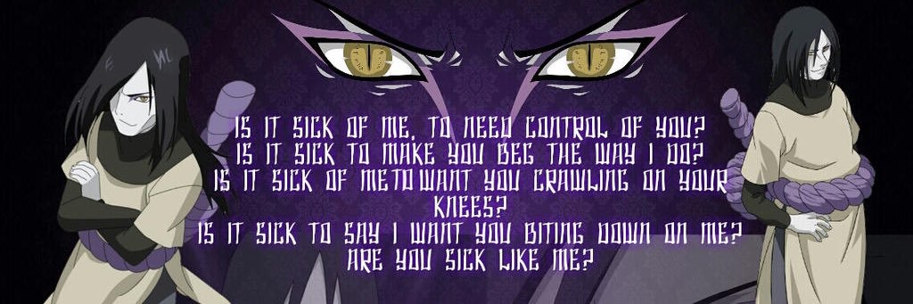 Drechimaru's profile banner image