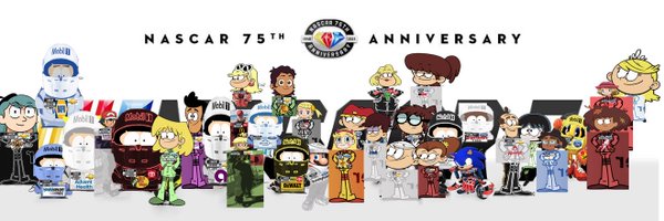 KEC063 Profile Banner