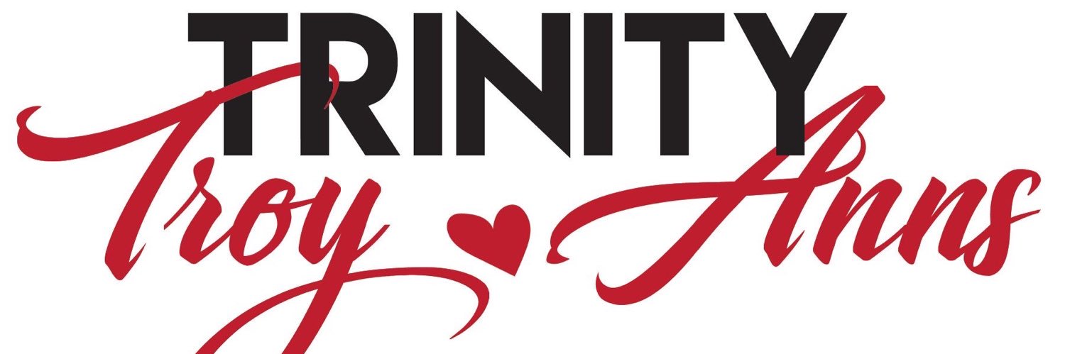 TrinityTroyAnns's profile banner image