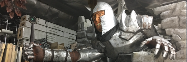 BreakAllPro Profile Banner