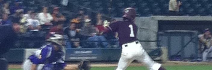 ボブサップ banner